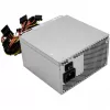 Seasonic ATX ES2 SSP-400ES2 - alimentatore (interno)