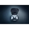 Gamepad Razer Wolverine V3 Pro bianco USB analogico PC Xbox Series S X