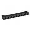 Eaton FlexPDU EFLX8D PDU 9 prese 1U 19 pollici, ingresso C20