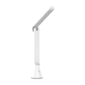 Yeelight Z1 lampada da scrivania (pieghevole) (75538)