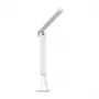 Yeelight Z1 lampada da scrivania (pieghevole) (75538)