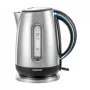 Bollitore Zelmer ZCK7950 1,7L 2200W bianco