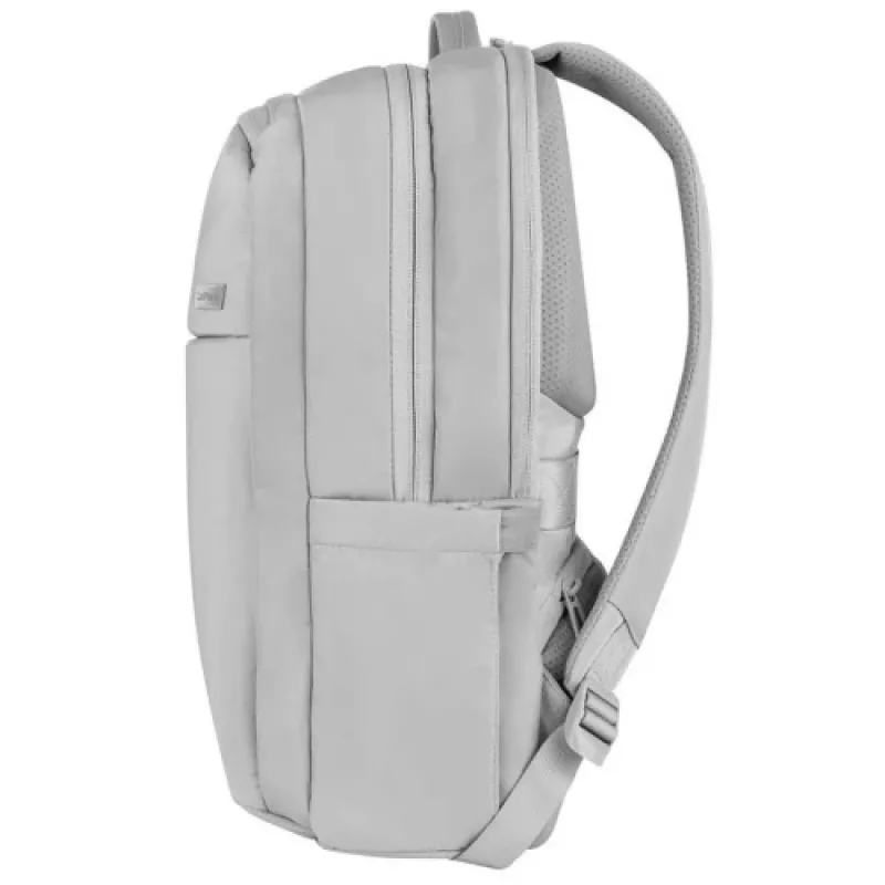 Zaino CoolPack Bolt BUSINESS LINE grigio