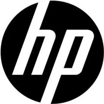 alimentatore HP 65W Smart 18A64AV — alimentatore AC compatto e leggero, uscita 65W