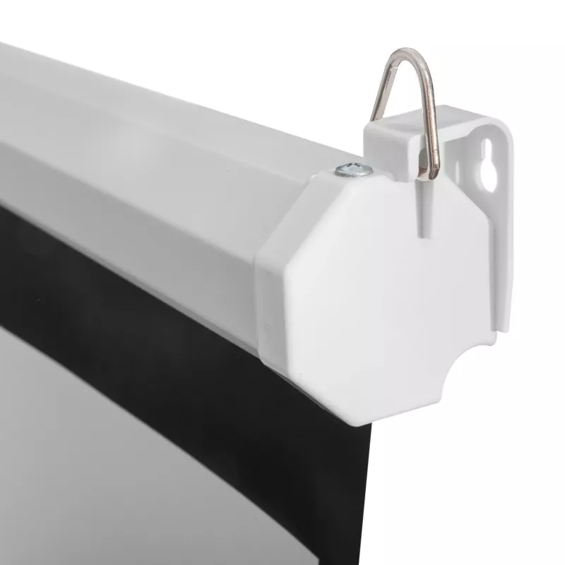 Schermo per proiezione SBOX PSM-4/3-120-2 240x180 cm schermo per proiezione 4:3