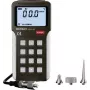 VOLTCRAFT VBM-85 vibrometro (VC-11339810)