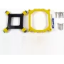 Kit di montaggio Inter-Tech 88885457