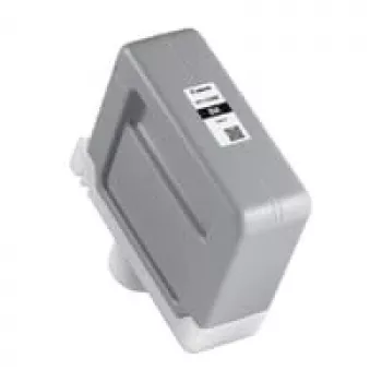 Canon Cartuccia d'inchiostro 2359C001 PFI-310BK nero