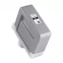 Canon Cartuccia d'inchiostro 2359C001 PFI-310BK nero