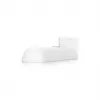 Ubiquiti UACC-Camera-AM-W supporto