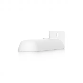 Ubiquiti UACC-Camera-AM-W supporto