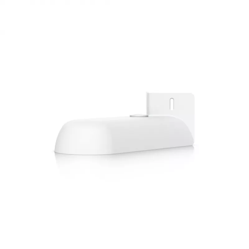 Ubiquiti UACC-Camera-AM-W supporto