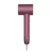 Neno Beauty Vio asciugacapelli e arricciacapelli