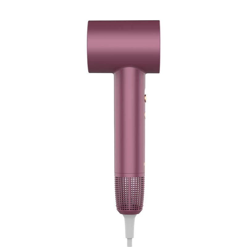 Neno Beauty Vio asciugacapelli e arricciacapelli