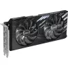 Scheda grafica ASRock Intel Arc A750 CL SE 8GO 8GB GDDR6