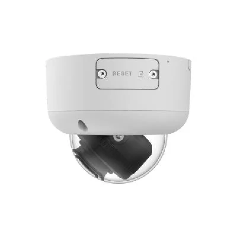 Telecamera IP 8MP DOME/HDBW5859R1ASEPV0280BPRO Dahua