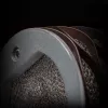 Microfono da studio Aston Origin