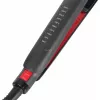 SmoothStay RVST2211PE, piastra per capelli nero
