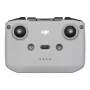 Accessorio per drone | DJI | radiocomando DJI RC-N3 | CP.RC.00000038.01