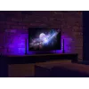 Tracer Smart Desk - Lampada da scrivania - LED - luce RGB (confezione da 2)