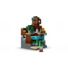 LEGO MINECRAFT 21589 Mini biomi