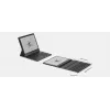 Onyx Boox Note Air 5 C custodia magnetica con tastiera, marrone, OCV0520R