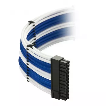 Cavo di alimentazione interno Cablemod CM-CSI-CKIT-NKWB-R