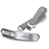 Bilancia elettronica Soehnle Travel 66172 50 kg