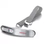 Bilancia elettronica Soehnle Travel 66172 50 kg