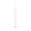 Protezione da sovratensione Belkin SRB001CA2M 4 prese AC 900 J bianco 2 m