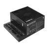 Alimentatore Lian Li EDGE EG1300 1300 W, 80 PLUS Platinum, ATX 3.1, PCIe 5.1, nero