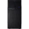 Case per computer INTER-TECH IT-6521 straight, ATX, nero