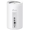 TP-LINK Deco BE68 (confezione da 3) sistema Mesh Wi-Fi 7