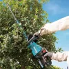 Makita tagliasiepi a batteria UH005GD201 40V | 75cm 4,5 kg