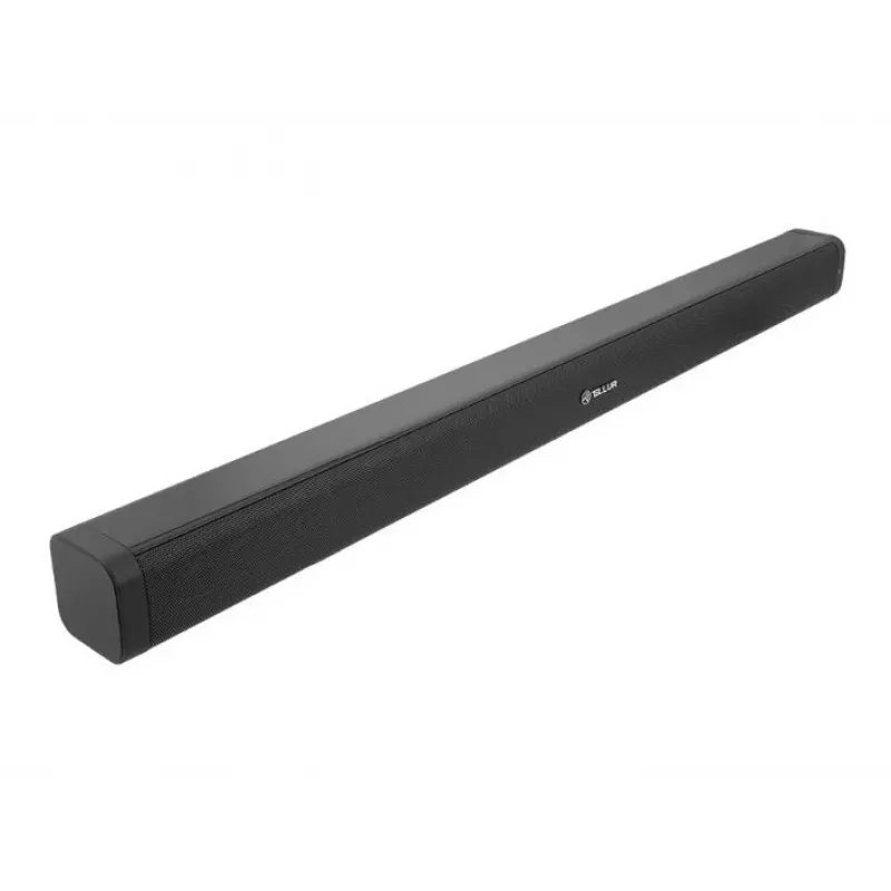 Altoparlante soundbar Tellur TLL161151 24 W