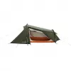 Easy Camp 120468 verde
