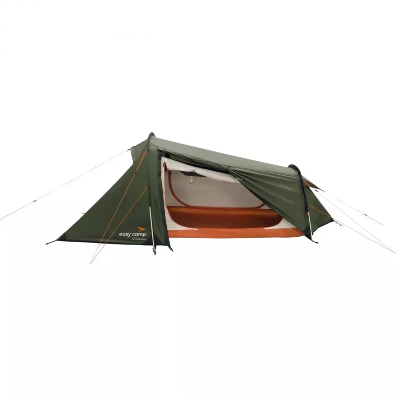 Easy Camp 120468 verde