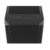 Natec Fury Shobo SH4F - case PC - tower - nero