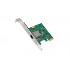 Intel Ethernet Network Adapter I226-T1, scheda di rete PCIe 3.1 x1, 2.5GBase-T