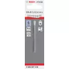 Punta per trapano Bosch CYL-9, diametro 5 mm, lunghezza 70 mm, singola