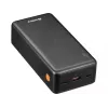 Powerbank Sandberg Saver 27000 mAh litio-ione nero