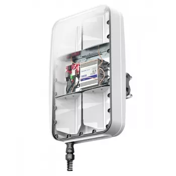 Antenna 5G QuWireless QuMax Omni A500MO per Teltonika TRB500
