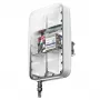Antenna 5G QuWireless QuMax Omni A500MO per Teltonika TRB500