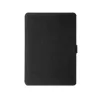 Custodia con supporto FIXED per tablet POCO Pad / Xiaomi Redmi Pad Pro (4G/5G) — supporto pieghevole, nero
