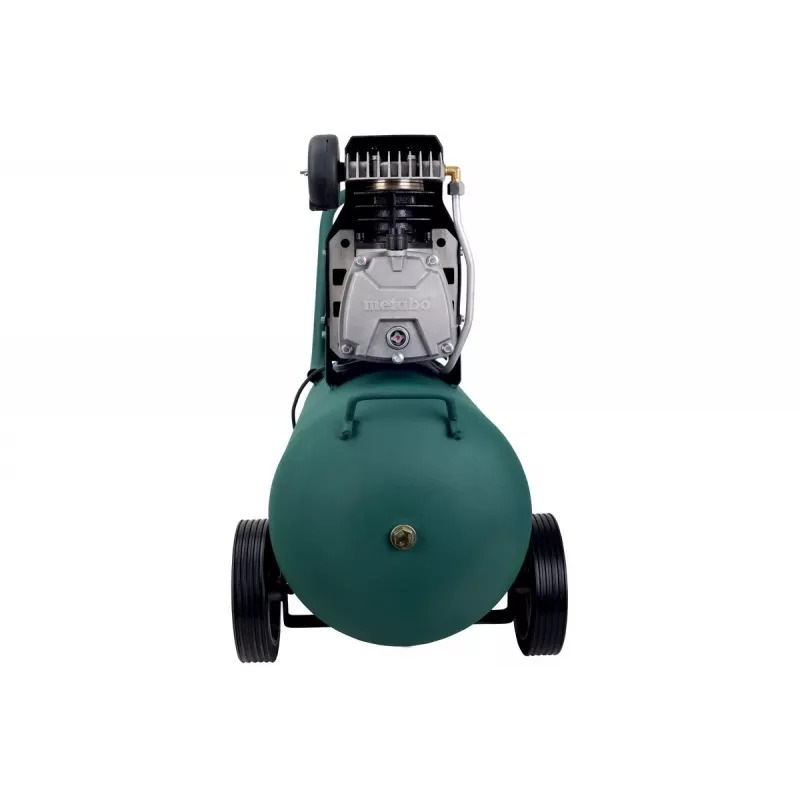 Compressore ad aria compressa Metabo Basic 250-50 W
