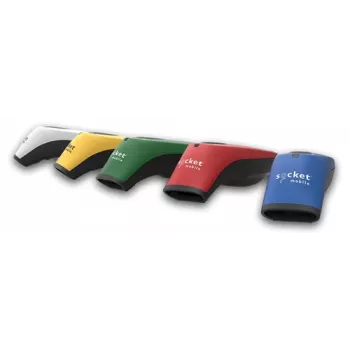 Lettore di codici a barre portatile Socket Mobile SocketScan S740