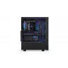 ENDORFY Ventum 200 ARGB full tower nero