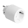 Presa CEE 7/3 DeLOCK 11827