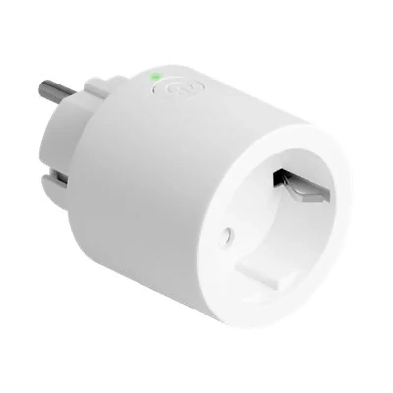 Presa CEE 7/3 DeLOCK 11827