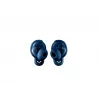 Cuffie/headset Bose 882826-0060 wireless in-ear Bluetooth blu